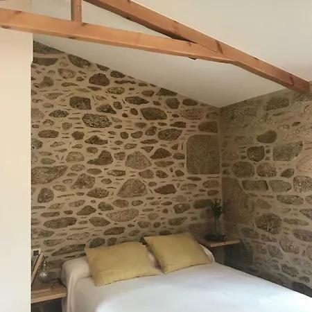 A Cortina Διαμέρισμα *